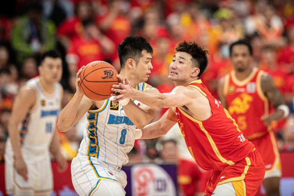 包含亚洲篮球冠军赛掀起观赏狂潮的词条 包含亚洲篮球冠军赛掀起观赏狂潮的词条