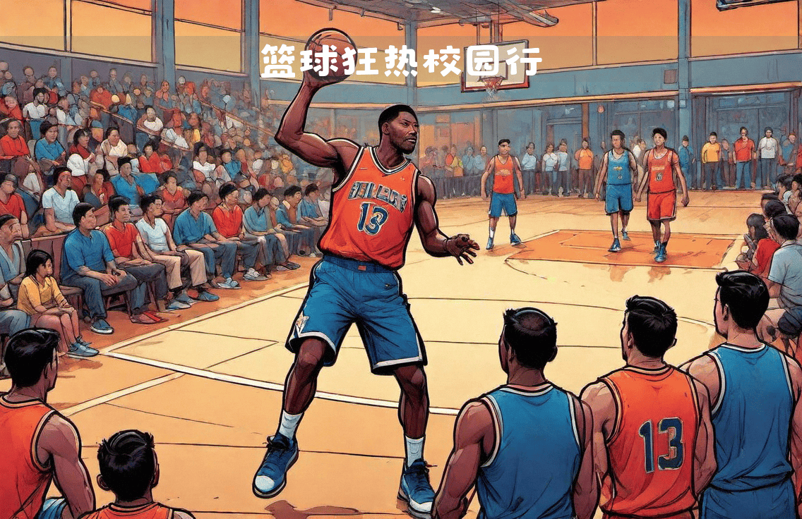 包含亚洲篮球冠军赛掀起观赏狂潮的词条 包含亚洲篮球冠军赛掀起观赏狂潮的词条