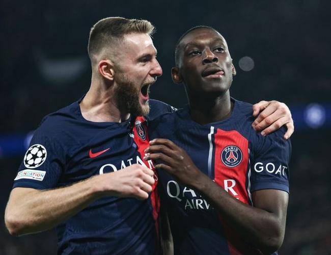 aoa体育娱乐-尼姆客场击败南特，取得关键三分(尼姆客场击败南特,取得关键三分球)