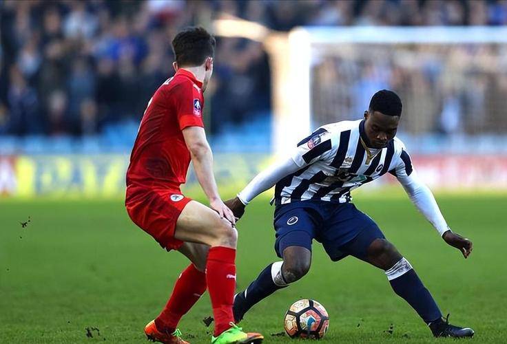 法甲赛场上球队实力对比悬殊的简单介绍 法甲赛场上球队实力对比悬殊的简单介绍