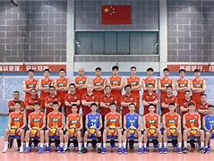 保加利亚队实力不凡,取得喜人胜利的简单介绍 保加利亚队实力不凡,取得喜人胜利的简单介绍