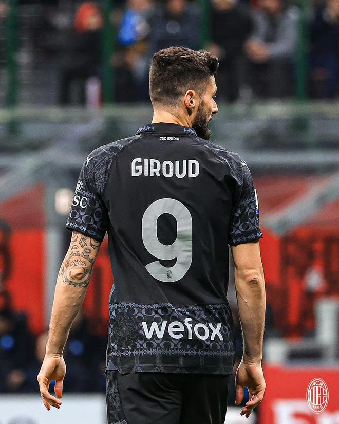 意甲卫冕冠军再次取胜,劲旅保持不败(昔日意甲劲旅解散后重建 打第9级联赛) 意甲卫冕冠军再次取胜,劲旅保持不败(昔日意甲劲旅解散后重建 打第9级联赛)