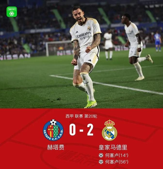 aoa体育教练-关于马竞锋线火力全开，奠定胜利基础的信息