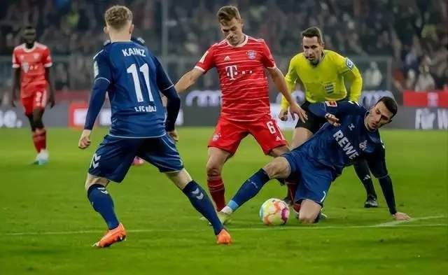 莱比锡队主场作战,以绝对优势将对手击败(莱比锡队主场作战,以绝对优势将对手击败为主) 莱比锡队主场作战,以绝对优势将对手击败(莱比锡队主场作战,以绝对优势将对手击败为主)