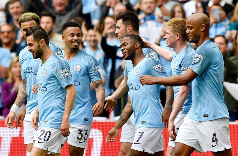 aoa体育课程-包含双队新援的发挥或将左右比赛节奏的词条