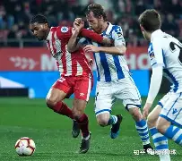 aoa体育-皇家社会客场轻取对手，继续保持不败的简单介绍