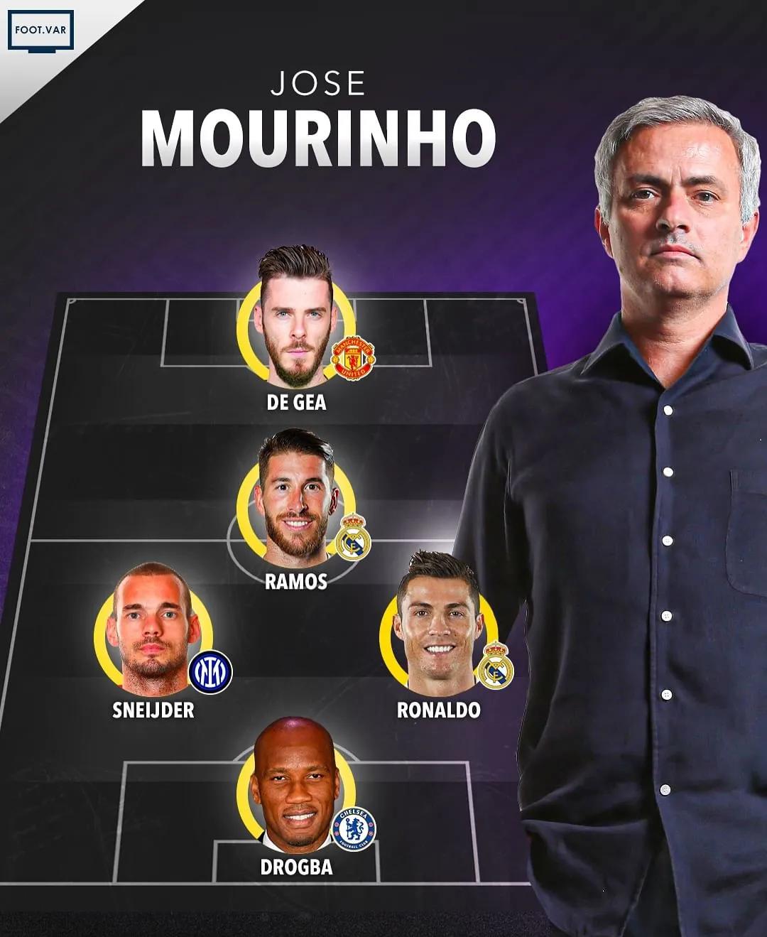 切尔西租借德阿拉西亚球员卡尔姆-哈德森-奥多伊(阿扎尔传射建功,切尔西41完胜阿森纳封王欧联杯)