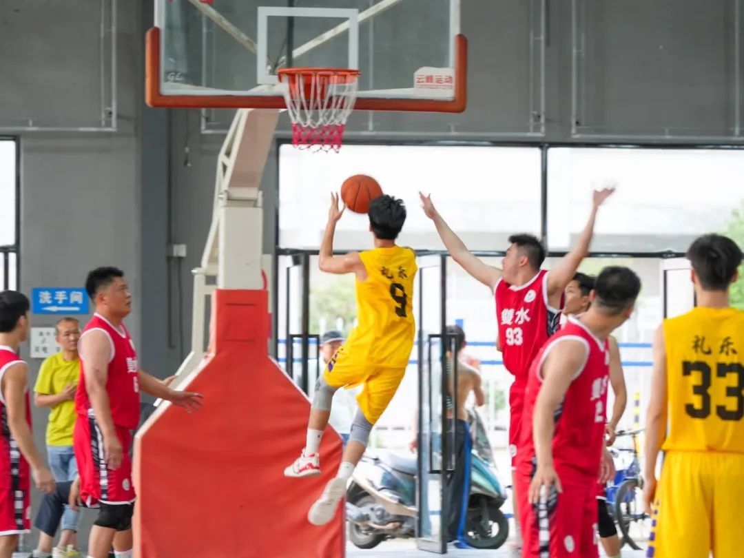 包含东亚篮球锦标赛吸引众多球迷,场场精彩纷呈的词条 包含东亚篮球锦标赛吸引众多球迷,场场精彩纷呈的词条