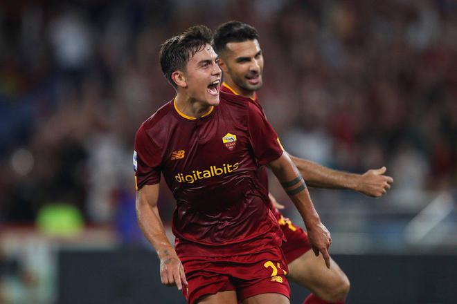 乌迪内斯欲取胜,杜万-萨帕塔或将关键出场的简单介绍 乌迪内斯欲取胜,杜万-萨帕塔或将关键出场的简单介绍