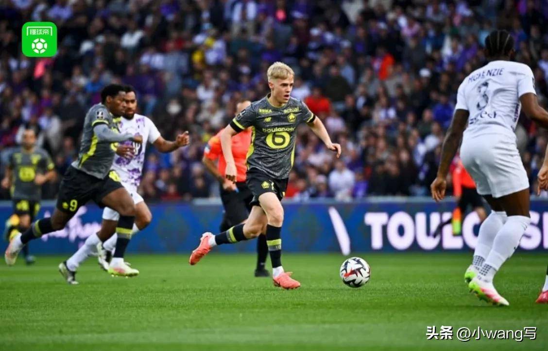 里昂队队员状态神勇,主场击败对手(里昂队队员状态神勇,主场击败对手怎么办) 里昂队队员状态神勇,主场击败对手(里昂队队员状态神勇,主场击败对手怎么办)