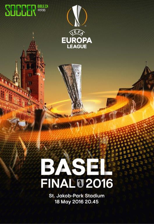 aoa体育新闻-包含蜚声国际的足球盛事揭开神秘面纱的词条