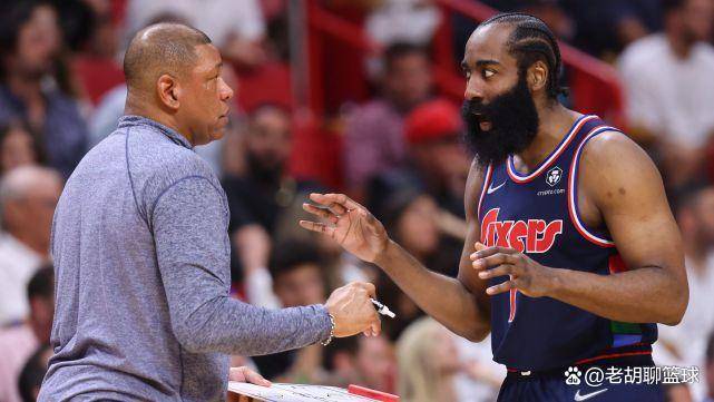 aoa体育-国王告捷火箭，弗斯演绎绝杀一幕(国王告捷火箭,弗斯演绎绝杀一幕是哪一集)