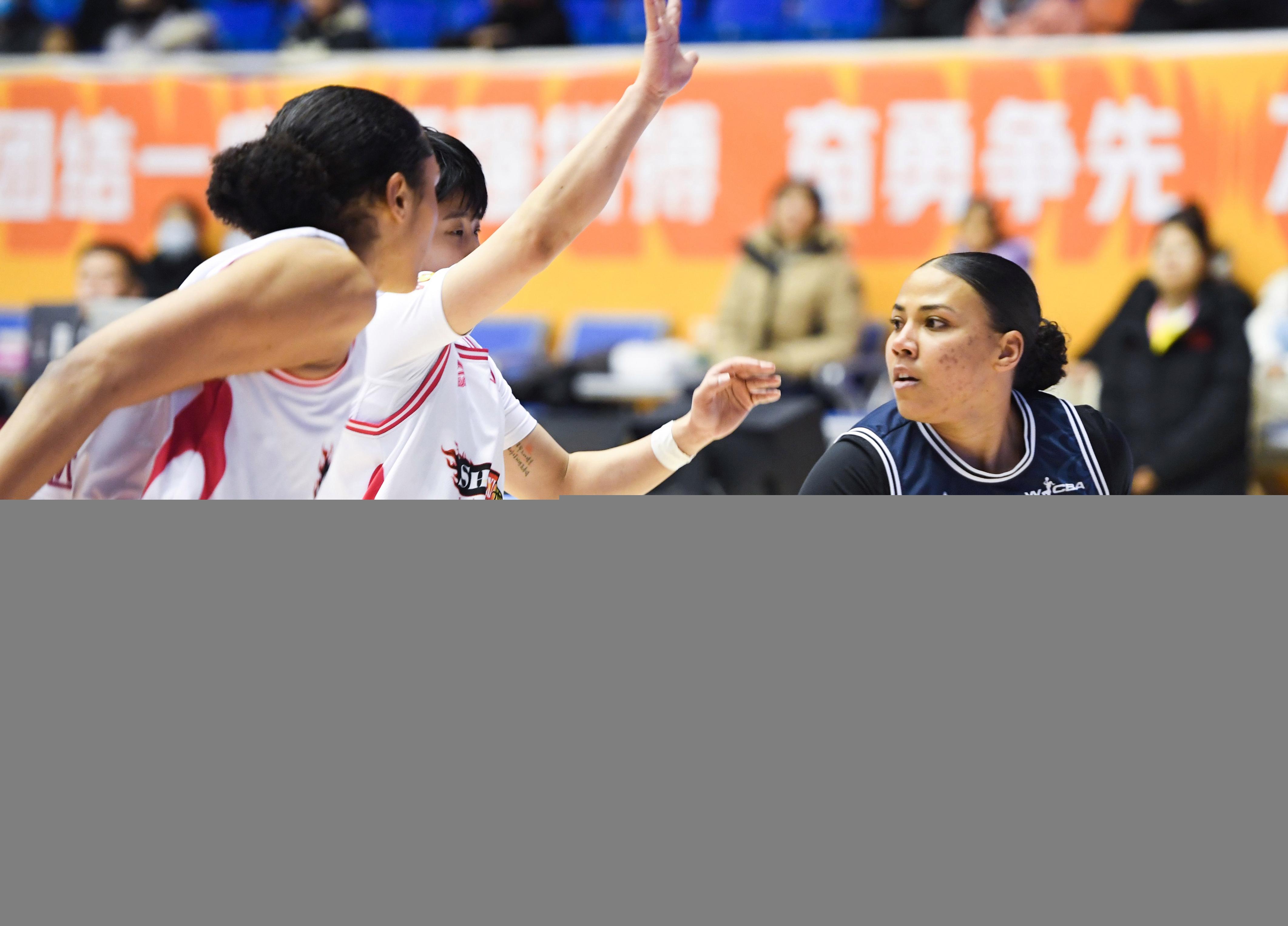 aoa体育教练-看点十足，各支球队势必全力以赴的简单介绍