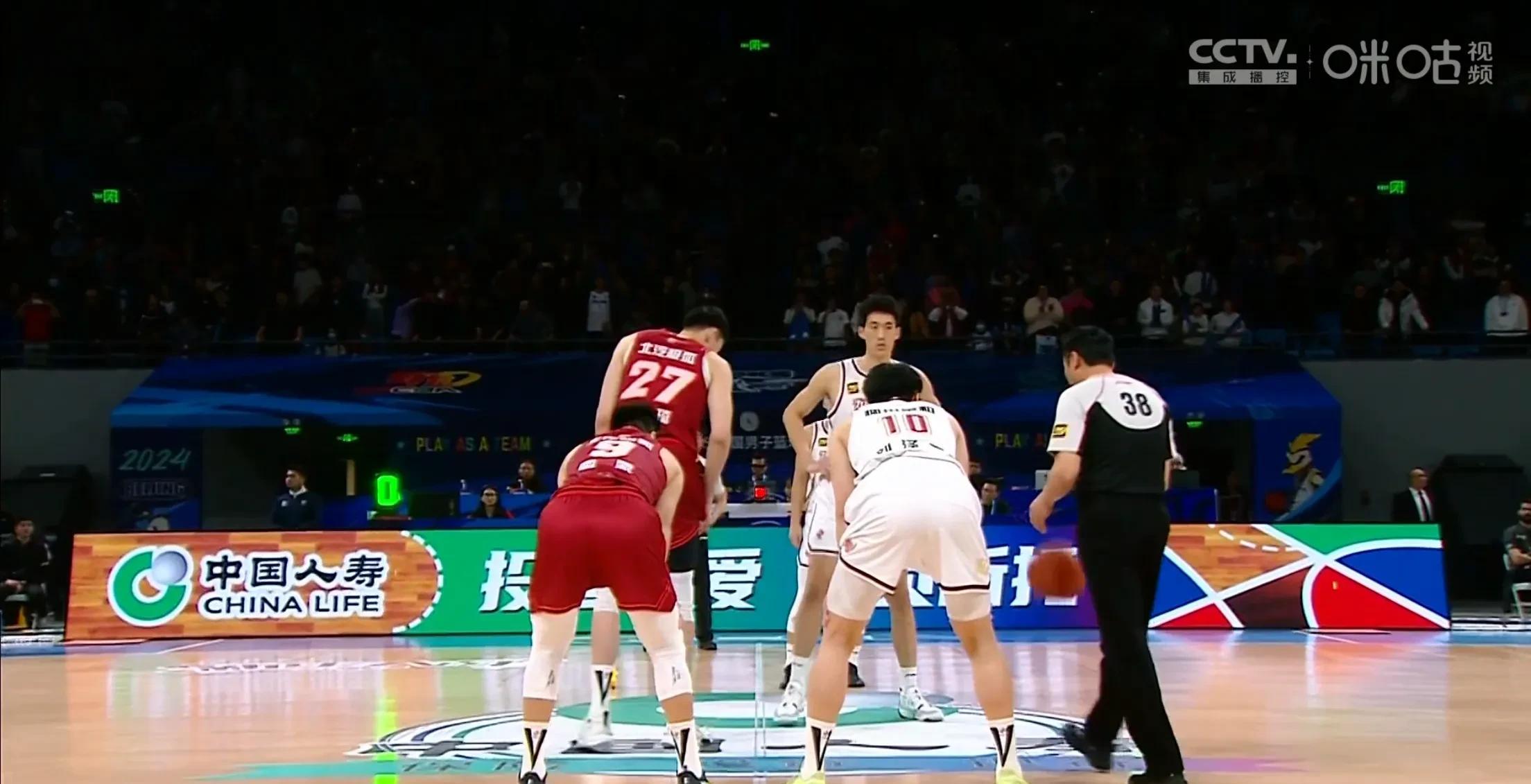 看点十足,各支球队势必全力以赴的简单介绍 看点十足,各支球队势必全力以赴的简单介绍