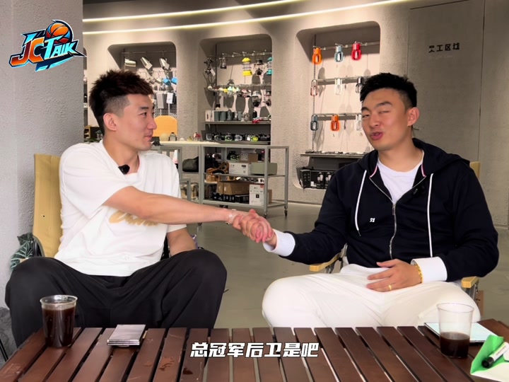 擂台上的对决:柔道选手向冠军冲刺的简单介绍 擂台上的对决:柔道选手向冠军冲刺的简单介绍