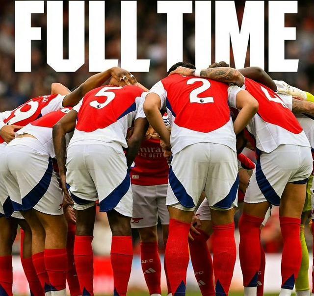 球队士气高涨,备战欧冠半决赛(球队士气高涨,备战欧冠半决赛怎么办) 球队士气高涨,备战欧冠半决赛(球队士气高涨,备战欧冠半决赛怎么办)