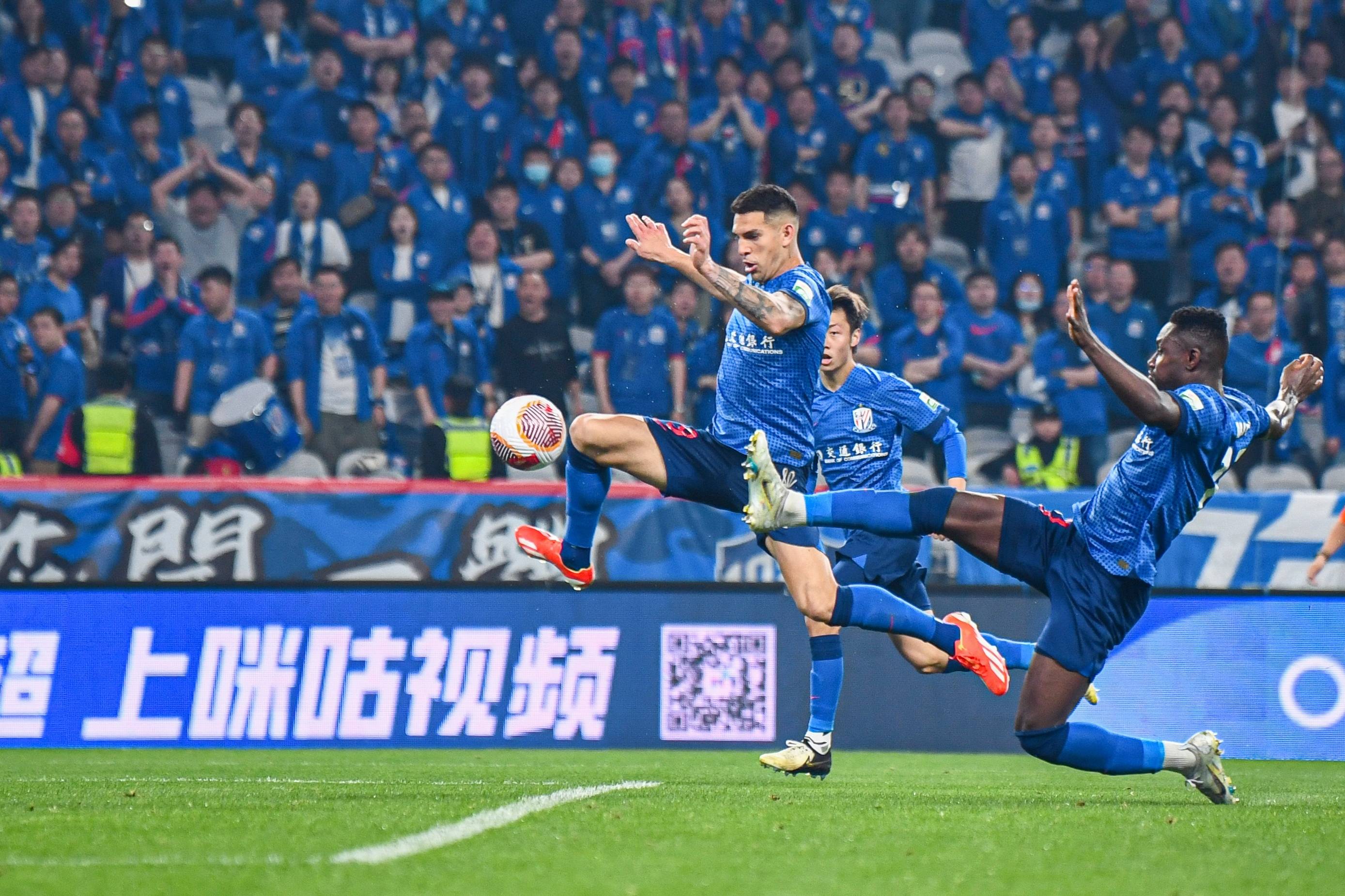 关于亚冠赛事受到全球关注,多支争霸队伍登场的信息 关于亚冠赛事受到全球关注,多支争霸队伍登场的信息