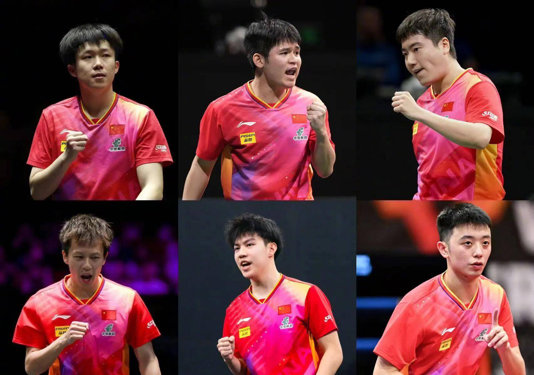 包含亚洲球队备战国际友谊赛实力强劲的词条 包含亚洲球队备战国际友谊赛实力强劲的词条