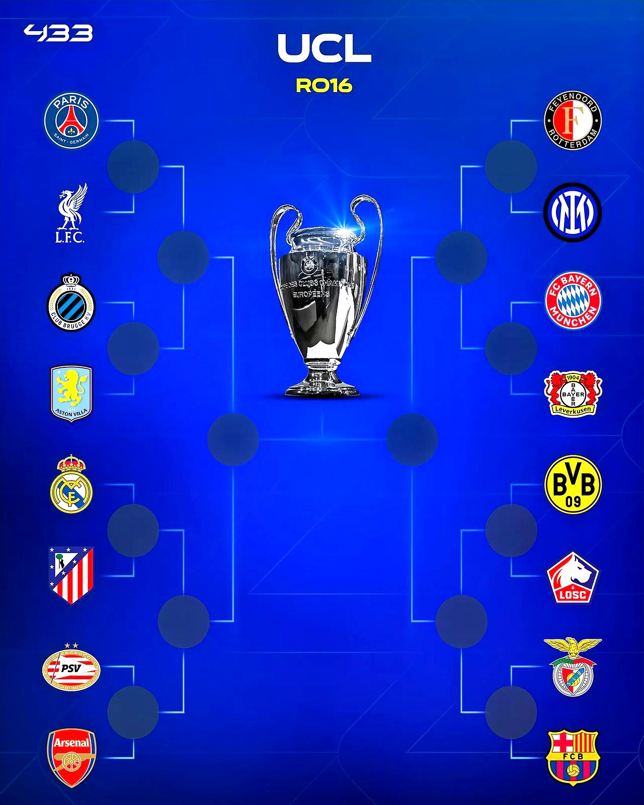 aoa体育课程-关于欧预赛比赛胜负难分，球队实力对拼竞技不凡的信息