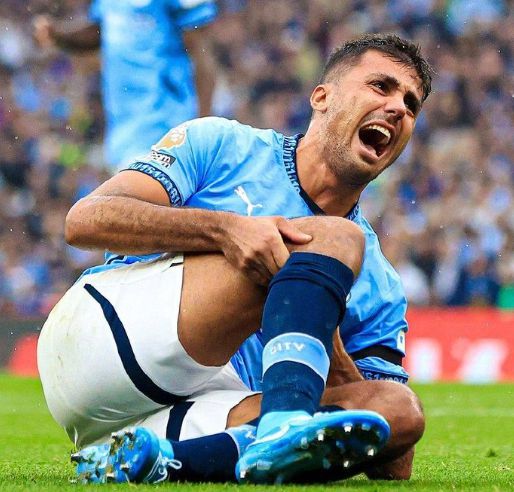 包含队员受重伤,欧洲顶级球队担忧战术调整的词条 包含队员受重伤,欧洲顶级球队担忧战术调整的词条