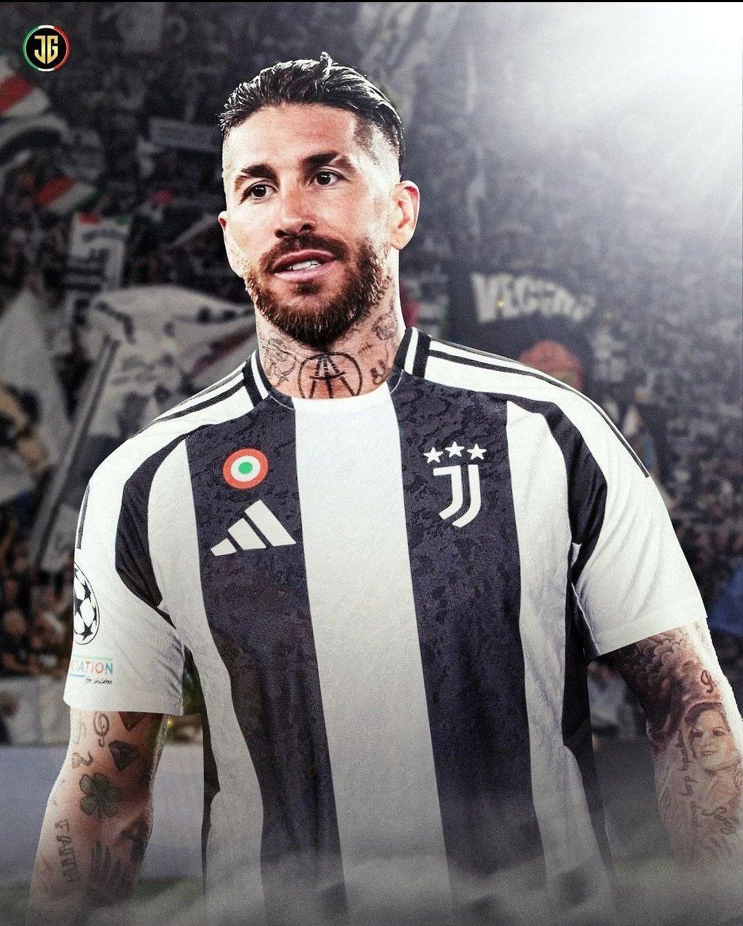 包含惊险一役!尤文图斯战胜皇家马德里,晋级四强的词条 包含惊险一役!尤文图斯战胜皇家马德里,晋级四强的词条