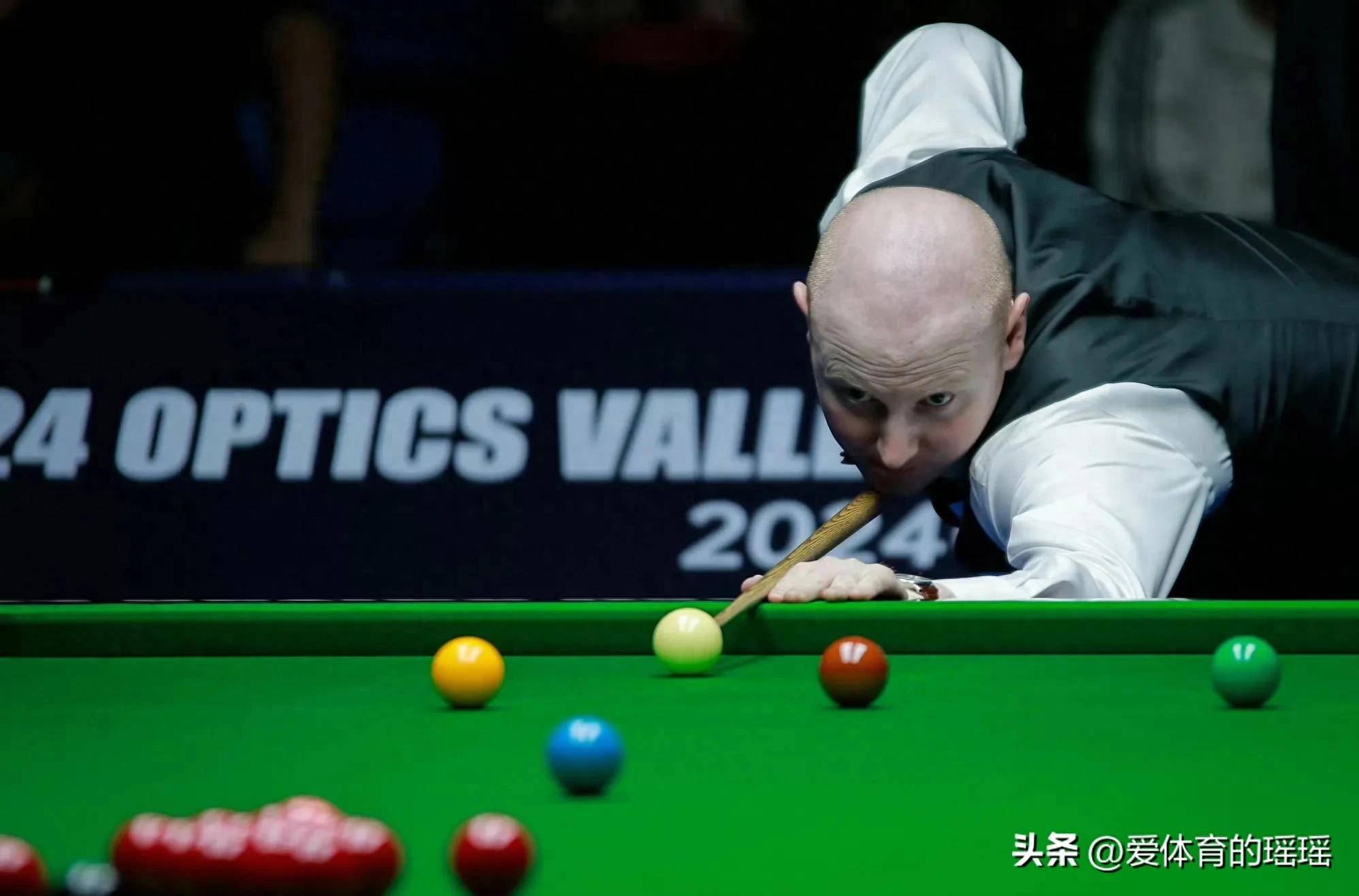 关于尤文图斯遗憾落败,梦破欧冠四强的信息 关于尤文图斯遗憾落败,梦破欧冠四强的信息