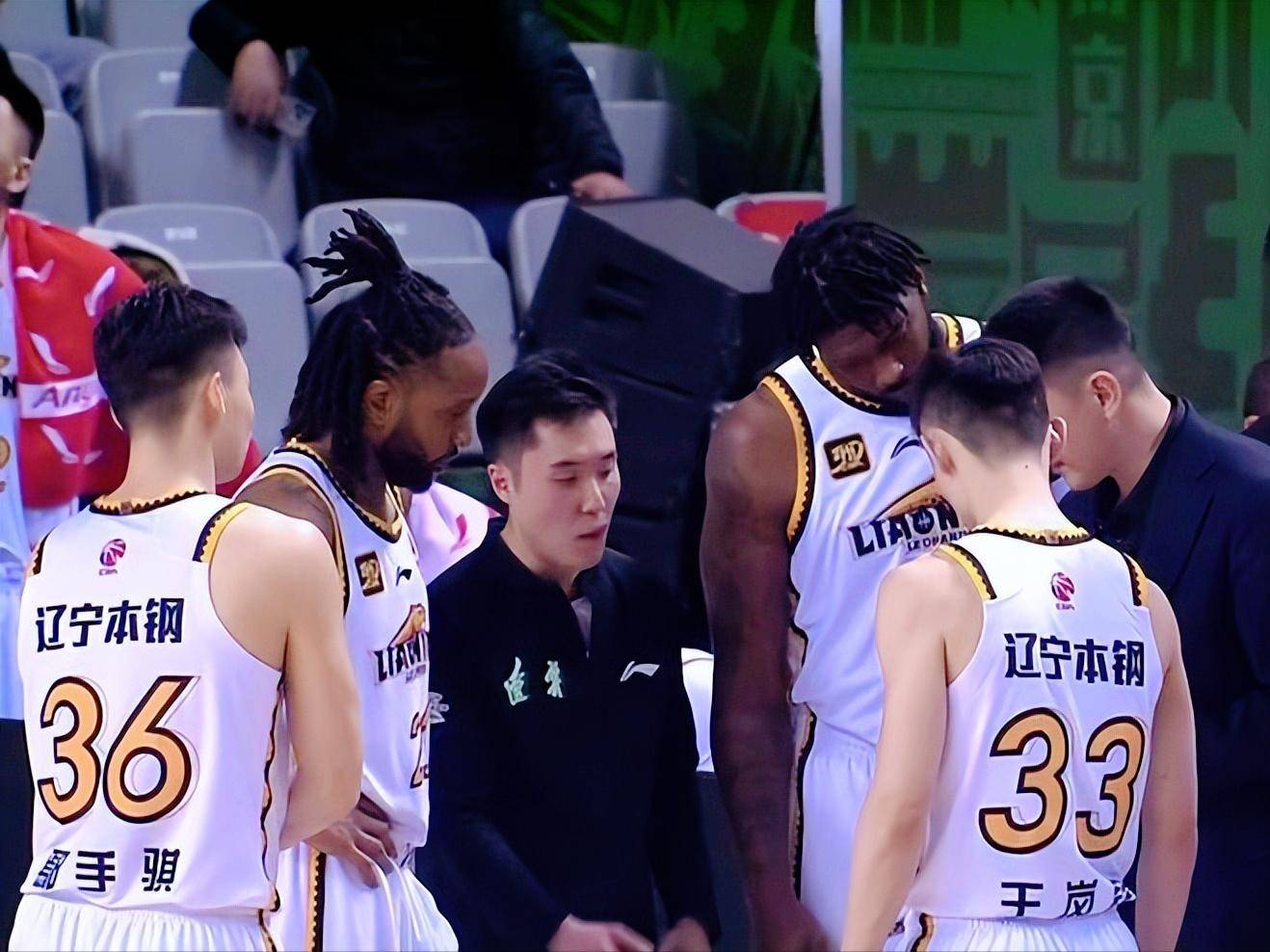 北控队在比赛中击败对手,实力更上一层楼 北控队在比赛中击败对手,实力更上一层楼