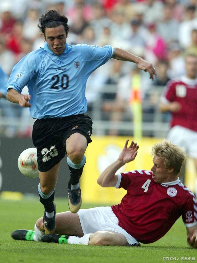 亚特兰大队展现强大实力,击败萨索洛 亚特兰大队展现强大实力,击败萨索洛