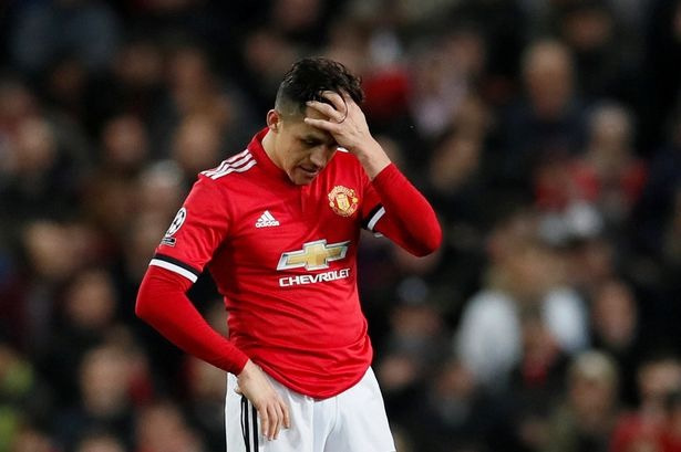 aoa体育培训-球队遭遇瓶颈，反思自身不足