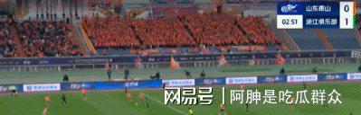 球队遭遇瓶颈,反思自身不足 球队遭遇瓶颈,反思自身不足