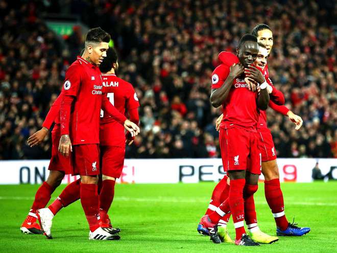 关于全队战术紧密配合,压倒对手势头如虹的信息 关于全队战术紧密配合,压倒对手势头如虹的信息