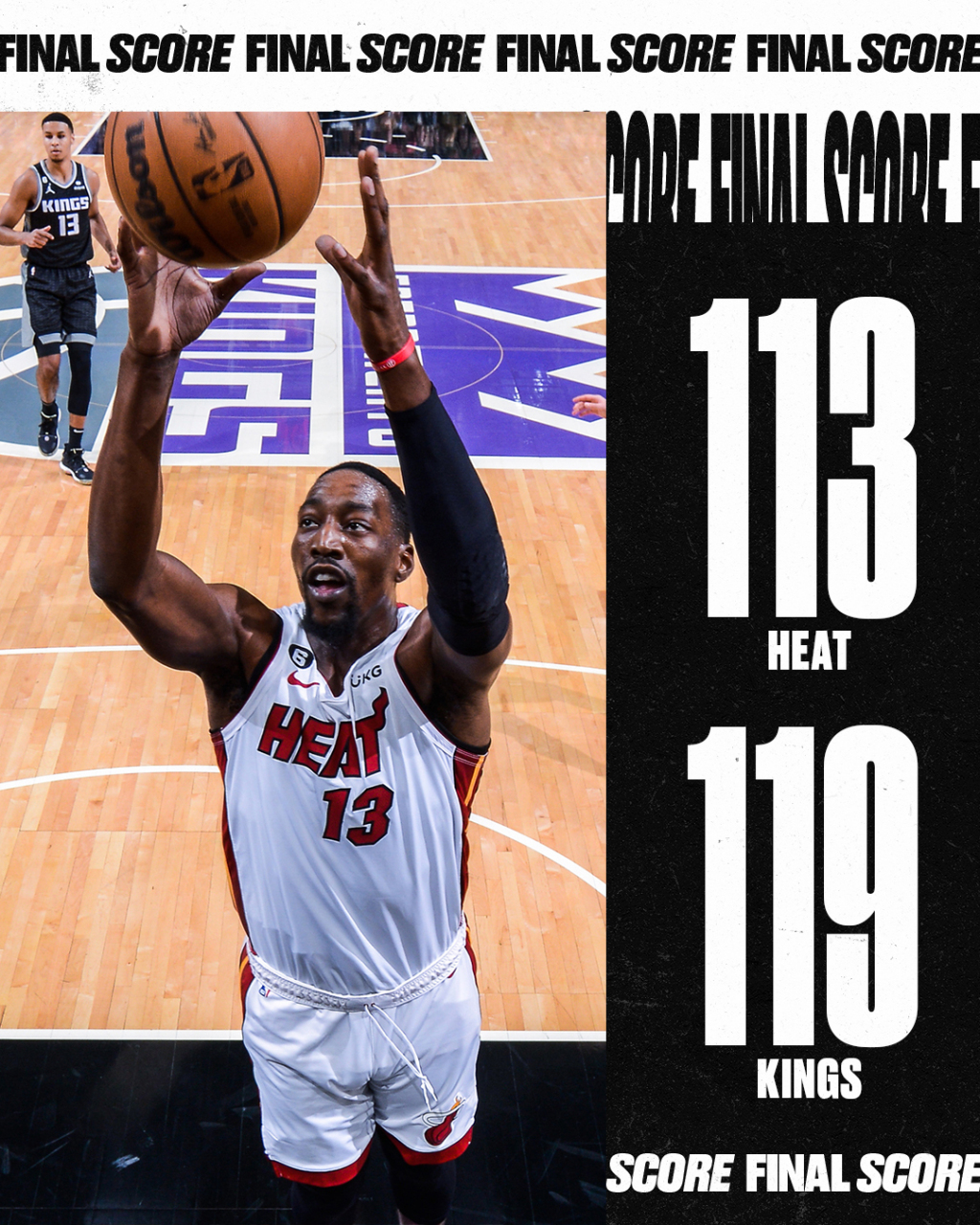 aoa体育活动-广州失利，湖南名城迎来赛季首胜喜讯！的简单介绍