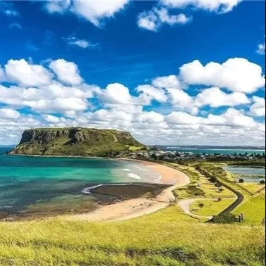 包含塔斯马尼亚联主场气氛火爆,球迷助威成强大后盾的词条 包含塔斯马尼亚联主场气氛火爆,球迷助威成强大后盾的词条