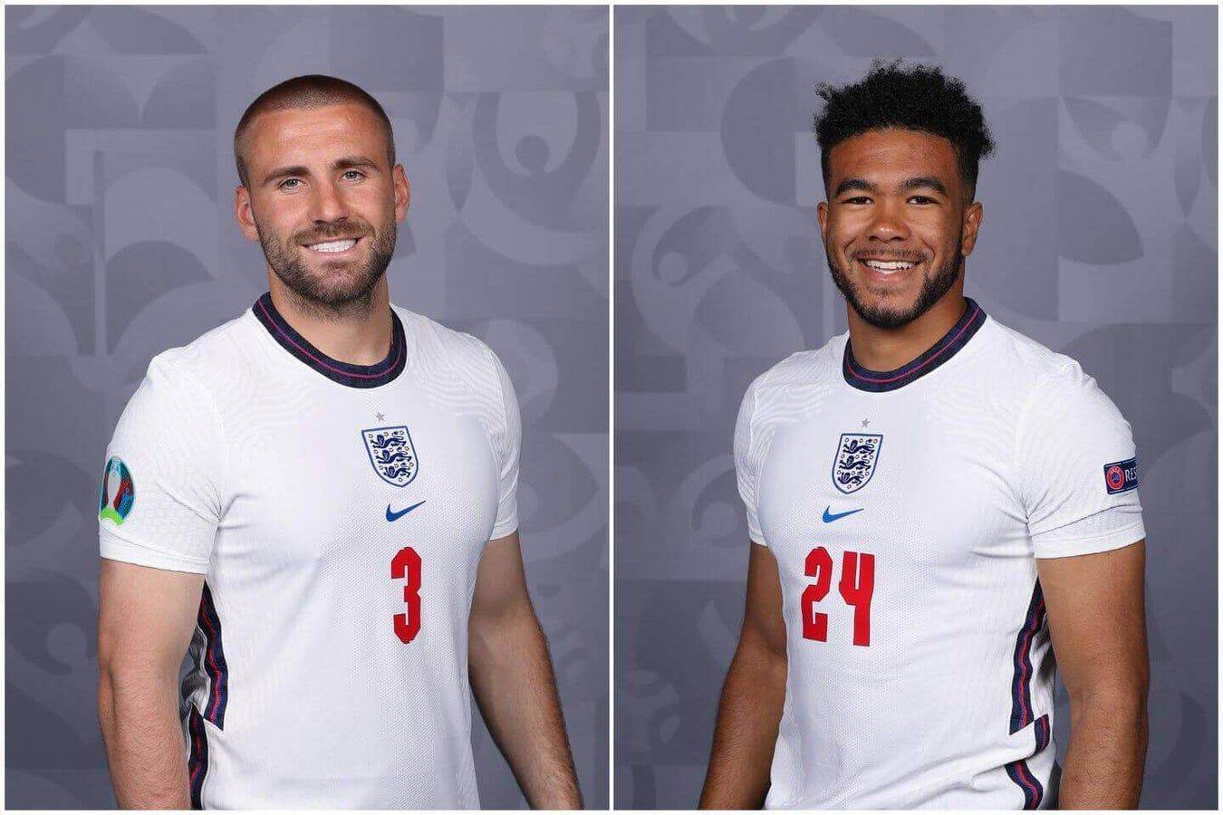 aoa体育直播-曼联伤病名单更新，关键球员状态备受关注的简单介绍