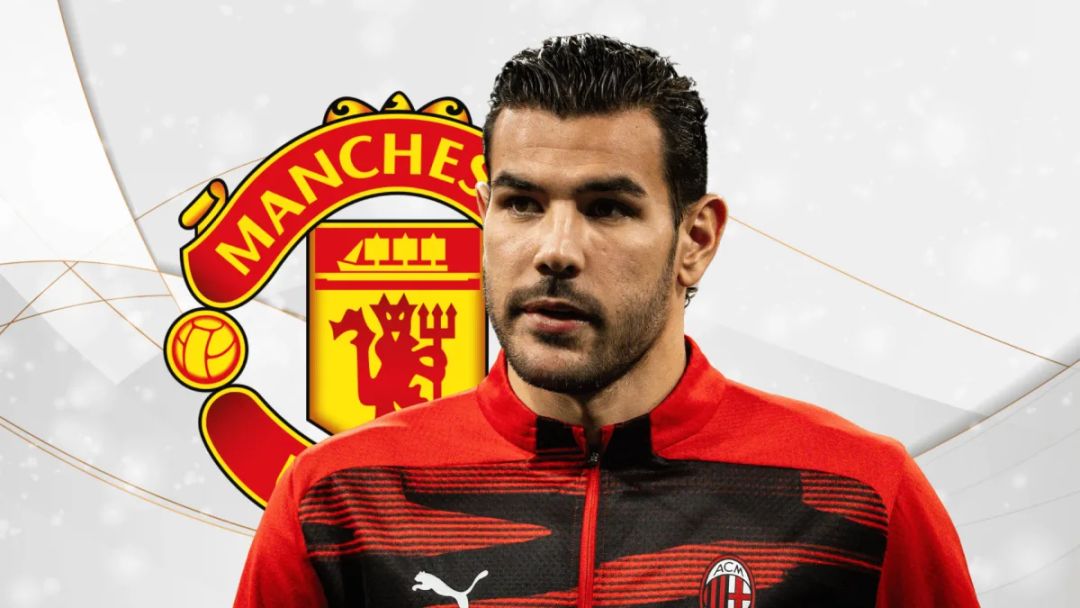 曼联伤病名单更新，关键球员状态备受关注的简单介绍