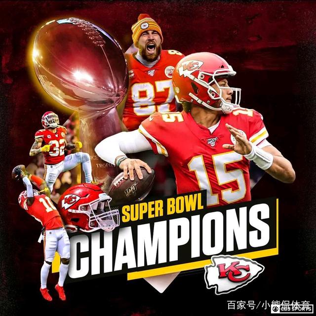 aoa体育活动-西悉尼流浪者主场优势明显，球迷期待逆转奇迹的简单介绍