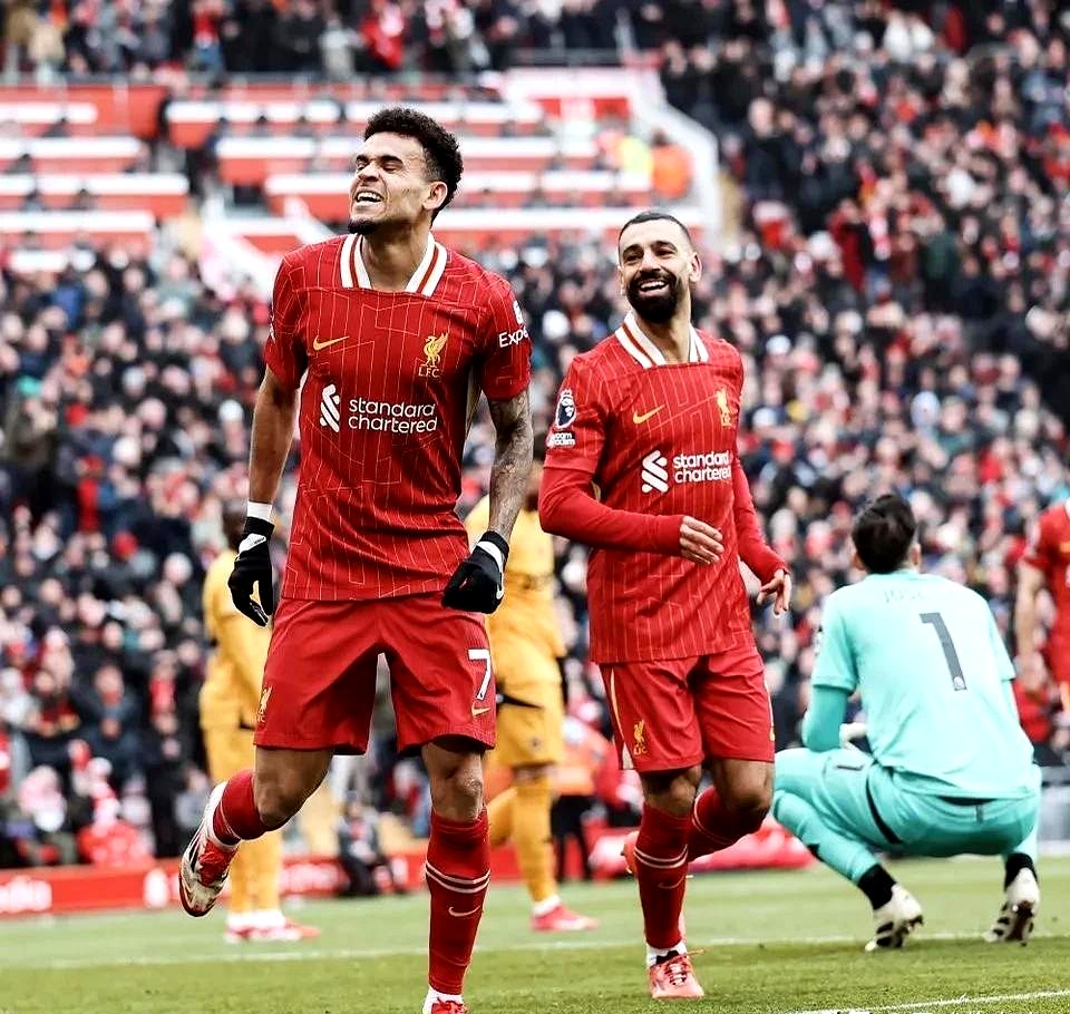 aoa体育教练-包含利物浦严阵以待，防守端力求零封对手的词条