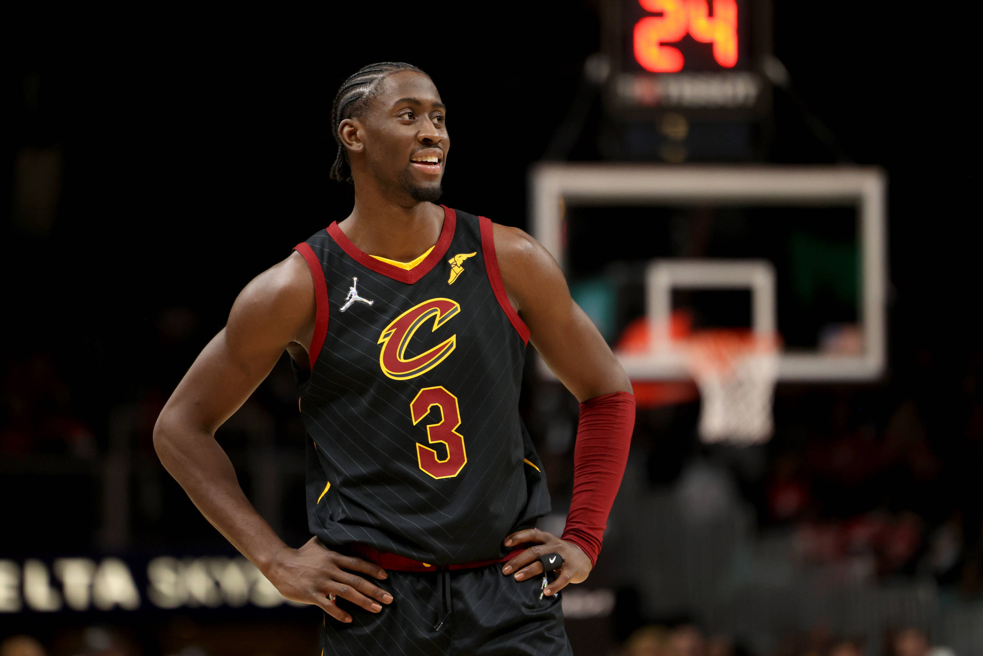 aoa体育-荷兰前锋因效力球队多得到机会近期表现抢眼的简单介绍