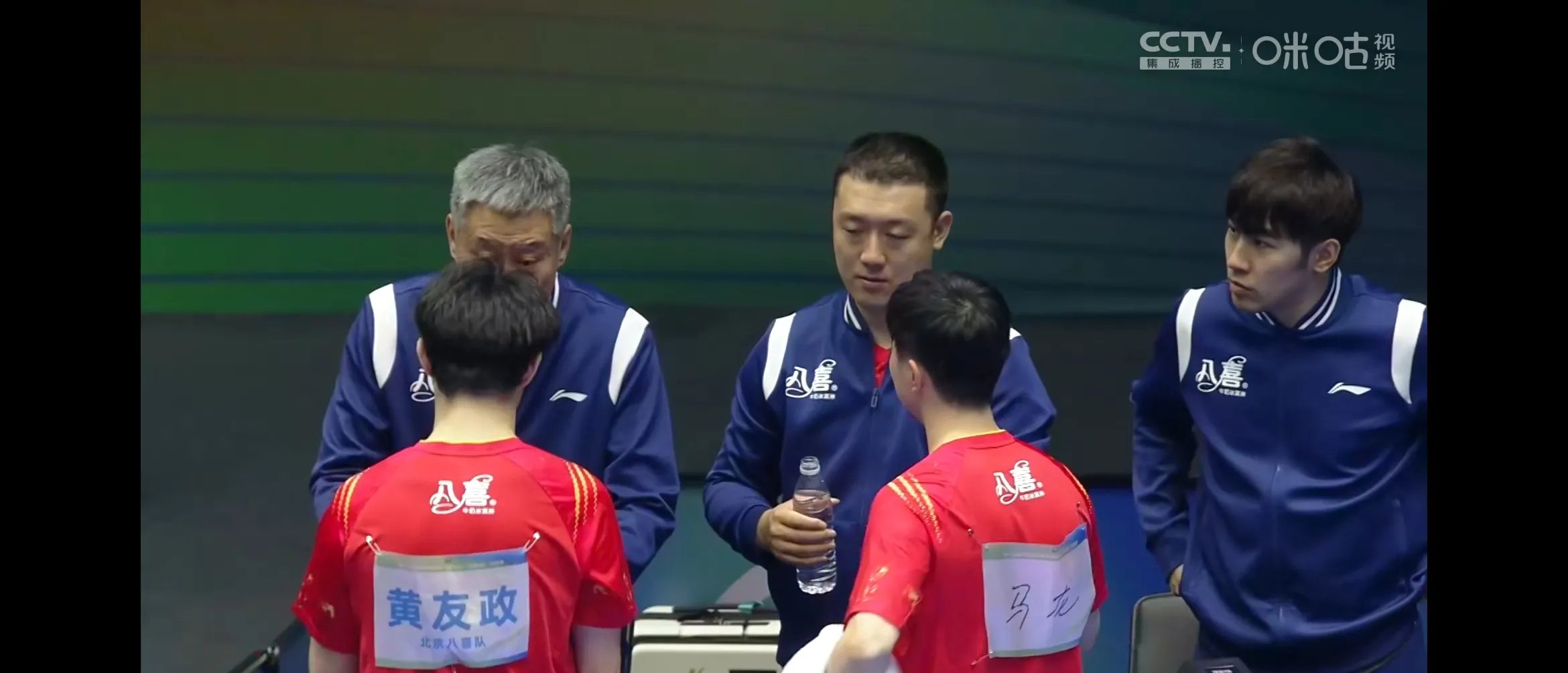 吉林队在比赛中奋力拼搏,夺得胜利的简单介绍 吉林队在比赛中奋力拼搏,夺得胜利的简单介绍