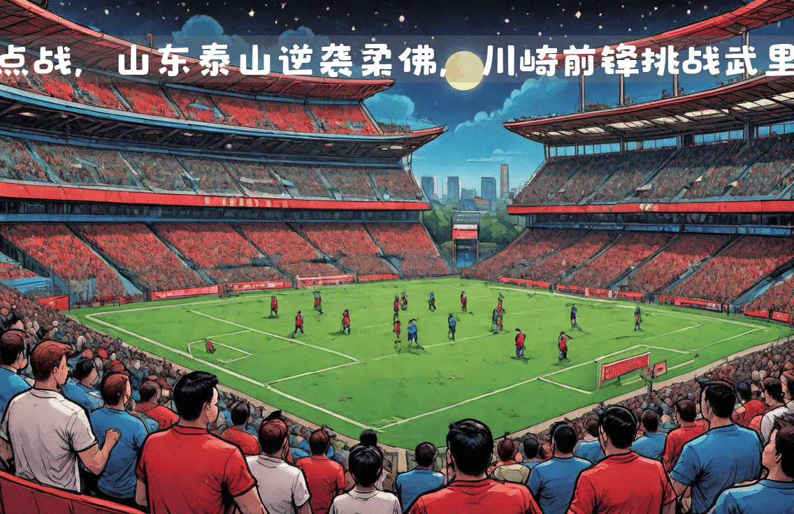 aoa体育视频-武里南联实现逆袭，晋级亚冠强的简单介绍