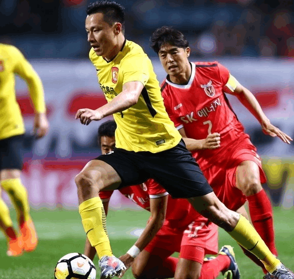 武里南联实现逆袭,晋级亚冠强的简单介绍 武里南联实现逆袭,晋级亚冠强的简单介绍