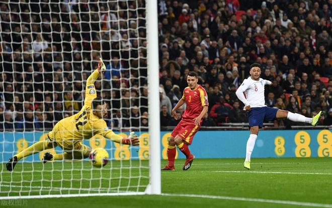 包含德国战平荷兰,提前锁定欧预赛小组头名的词条 包含德国战平荷兰,提前锁定欧预赛小组头名的词条