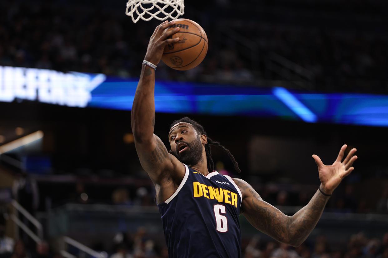 独行侠遭逆转,小乔丹内线准绝杀无功而返的简单介绍 独行侠遭逆转,小乔丹内线准绝杀无功而返的简单介绍