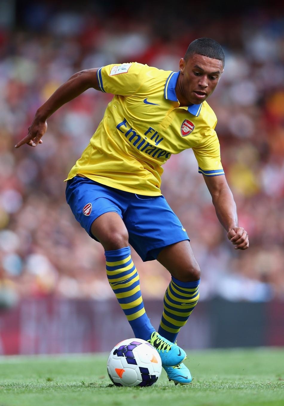 包含阿联酋球队实力强劲，冲刺亚洲足球巅峰的词条