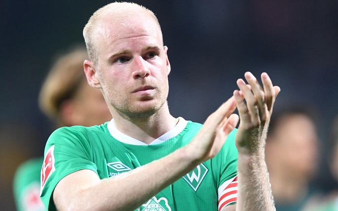 不莱梅主帅承认球队有待提高，寻找解决方案的简单介绍