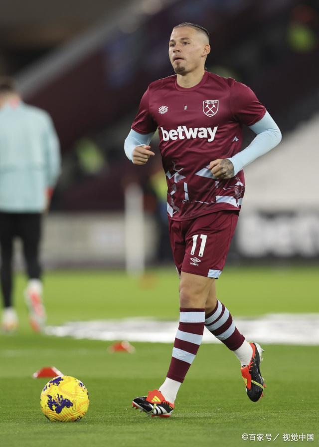 aoa体育课程-曼联挑战西汉姆，迎战对手势必展现出顶级实力的简单介绍