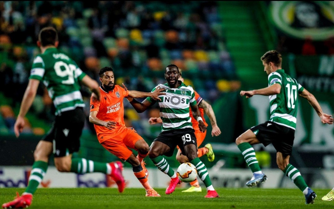 aoa体育活动-马赛在主场逆转波尔多，痛快夺胜