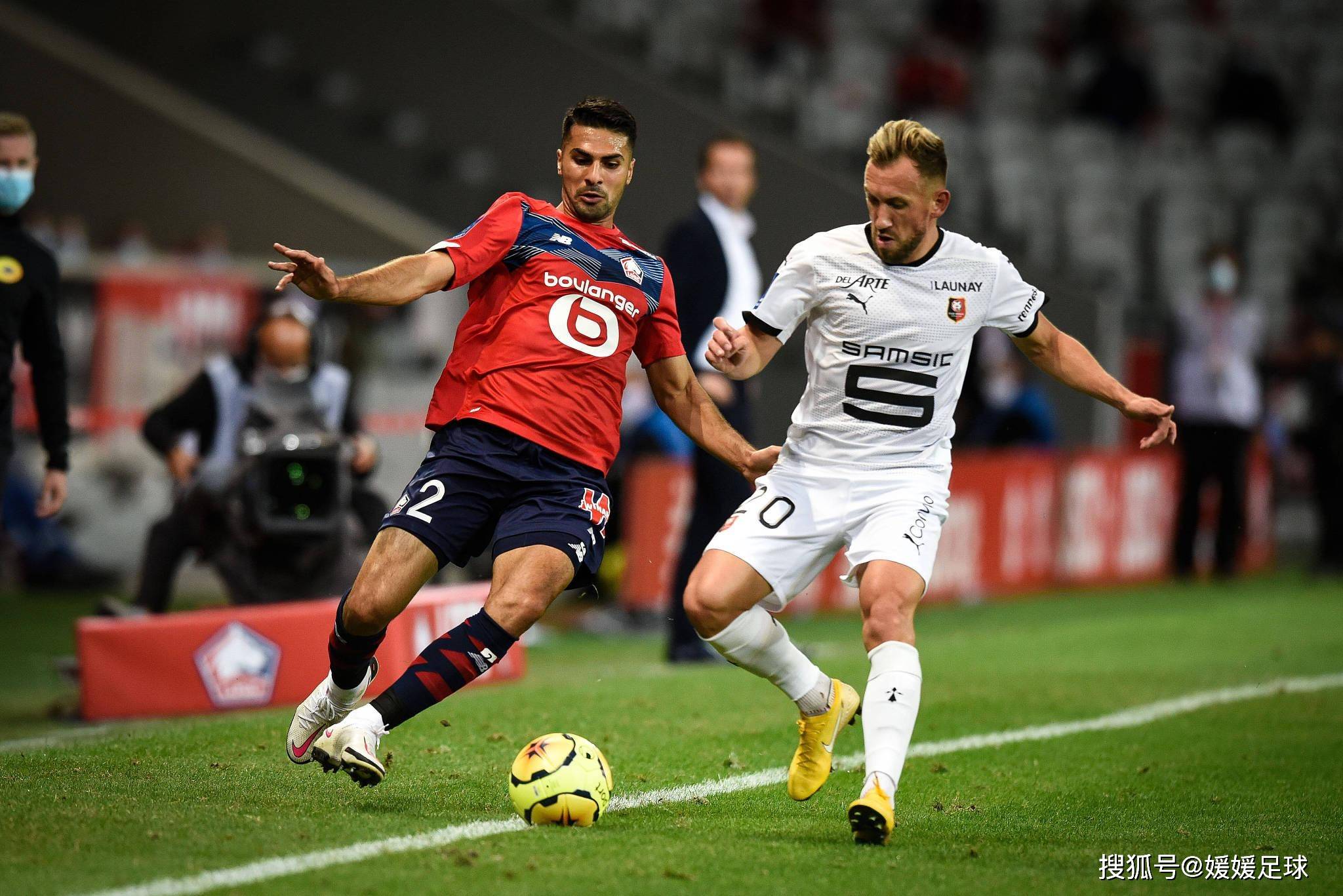 马赛在主场逆转波尔多，痛快夺胜