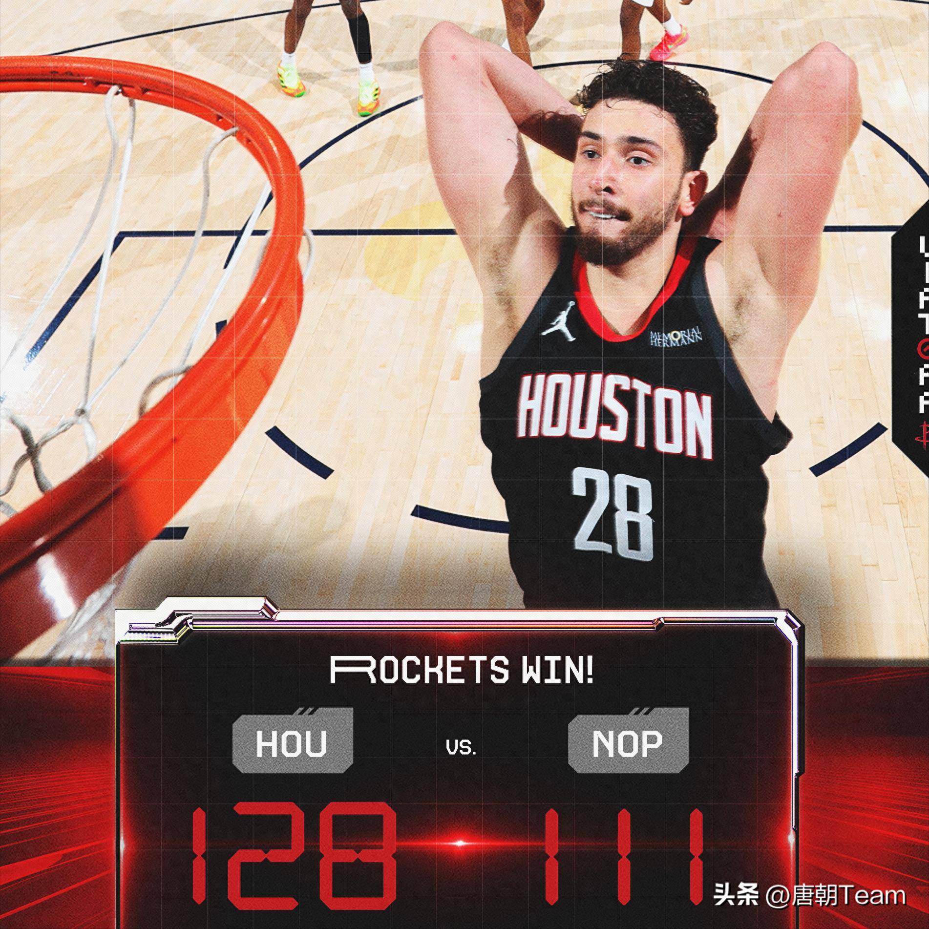 关于猛龙取胜国王,范弗利特拿下关键三分的信息 关于猛龙取胜国王,范弗利特拿下关键三分的信息