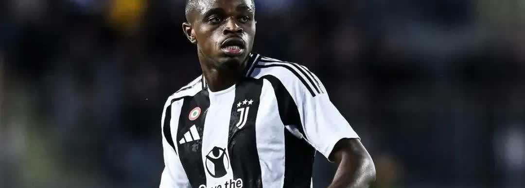 尤文图斯战平,防线表现神勇的简单介绍 尤文图斯战平,防线表现神勇的简单介绍